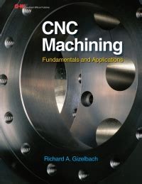 cnc machining first edition text edition|CNC Machining, 1st Edition page 3 .